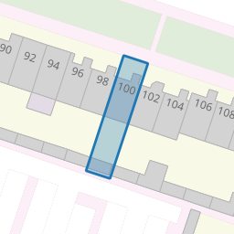 Perceel RZB00-B-4974