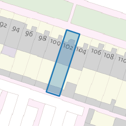 Perceel RZB00-B-4975