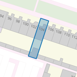 Perceel RZB00-B-4976