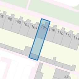 Perceel RZB00-B-4977