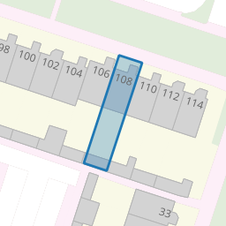 Perceel RZB00-B-4978