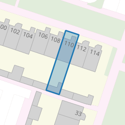 Perceel RZB00-B-4979