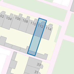 Perceel RZB00-B-4980