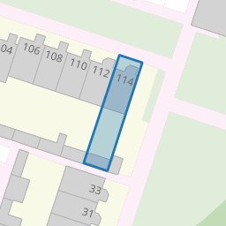 Perceel RZB00-B-4981