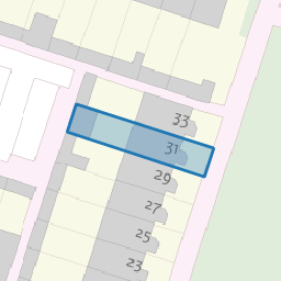 Perceel RZB00-B-4983