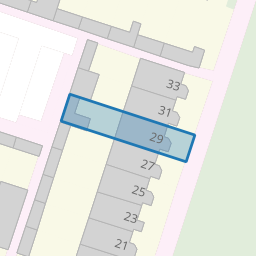 Perceel RZB00-B-4984