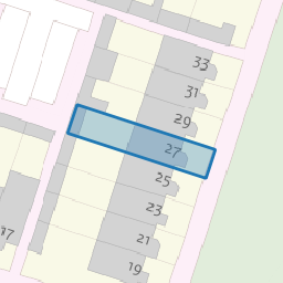 Perceel RZB00-B-4985