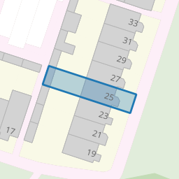 Perceel RZB00-B-4986