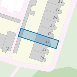 Perceel RZB00-B-4987