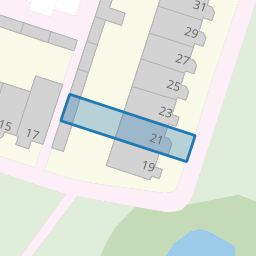 Perceel RZB00-B-4988