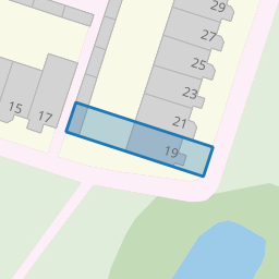 Perceel RZB00-B-4989