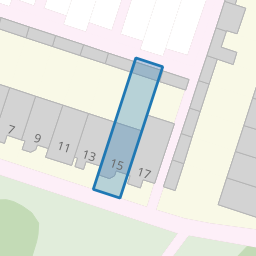 Perceel RZB00-B-4998