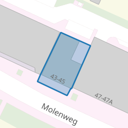 Perceel RZB00-B-5001