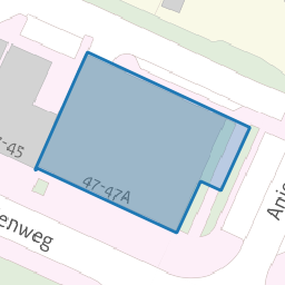 Perceel RZB00-B-5002