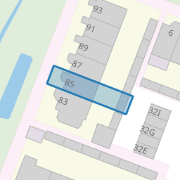 Perceel RZB00-B-5008