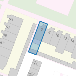 Perceel RZB00-B-5010