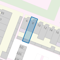 Perceel RZB00-B-5011