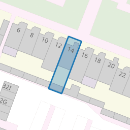 Perceel RZB00-B-5014