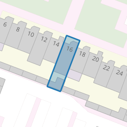 Perceel RZB00-B-5015