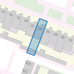 Perceel RZB00-B-5019