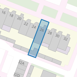 Perceel RZB00-B-5020