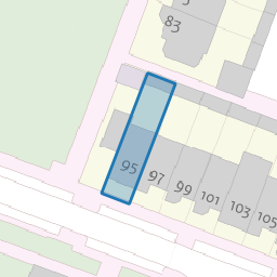 Perceel RZB00-B-5024