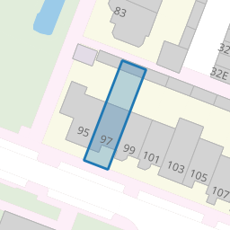 Perceel RZB00-B-5025