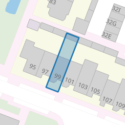 Perceel RZB00-B-5026