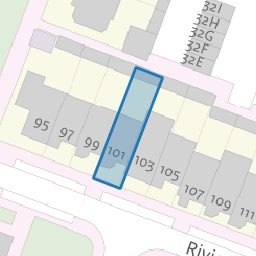 Perceel RZB00-B-5027