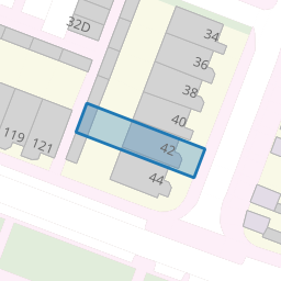 Perceel RZB00-B-5042