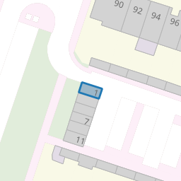 Perceel RZB00-B-5049