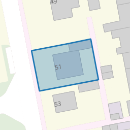 Perceel RZB00-B-5057