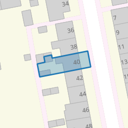 Perceel RZB00-B-5065