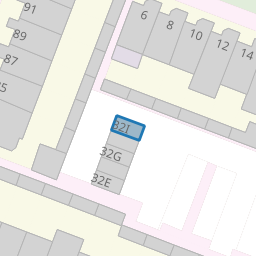 Perceel RZB00-B-5071