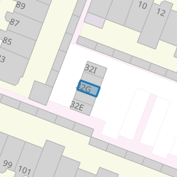 Perceel RZB00-B-5073