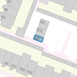 Perceel RZB00-B-5075