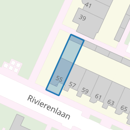 Perceel RZB00-B-5077