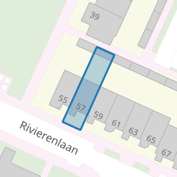 Perceel RZB00-B-5078