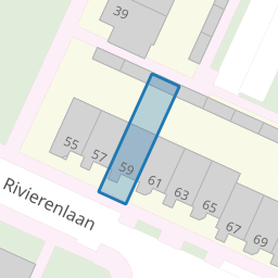 Perceel RZB00-B-5079