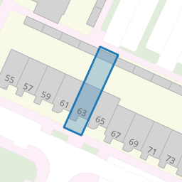 Perceel RZB00-B-5081