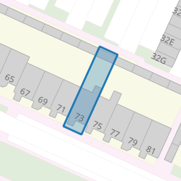 Perceel RZB00-B-5086