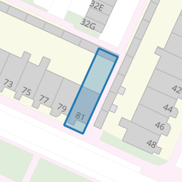 Perceel RZB00-B-5090