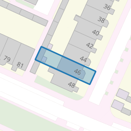 Perceel RZB00-B-5092