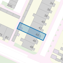 Perceel RZB00-B-5093