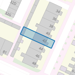 Perceel RZB00-B-5094