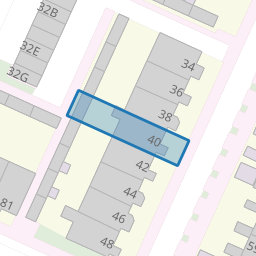 Perceel RZB00-B-5095