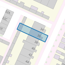 Perceel RZB00-B-5097