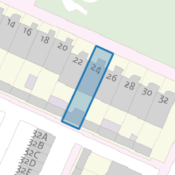 Perceel RZB00-B-5103