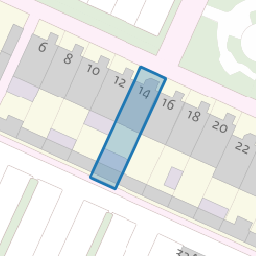 Perceel RZB00-B-5108