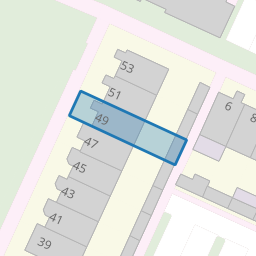 Perceel RZB00-B-5115